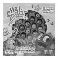 Halfog trsasjtk