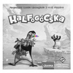 Halfogcska trsasjtk