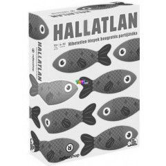Hallatlan trsasjtk