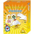 Halli Galli Junior