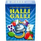 Halli Galli trsasjtk