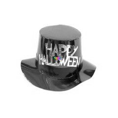 Halloween lila kalap