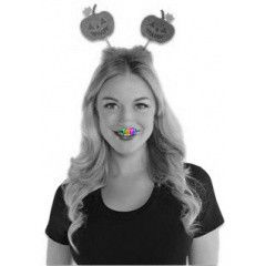 Halloween tk fejdsz