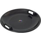 HAMAX - UFO hcsszka, 65 cm, fekete