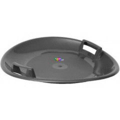 HAMAX - UFO hcsszka, 65 cm, piros