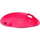 HAMAX - UFO hcsszka, 65 cm, piros