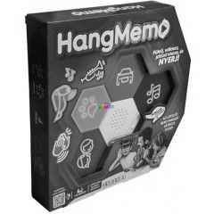 HangMemo trsasjtk