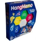 HangMemo trsasjtk