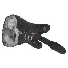 Hanna Montana prna gitr