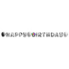 Happy Birthday felrat