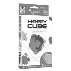 Happy Cube Original - 6 darabos kszlet