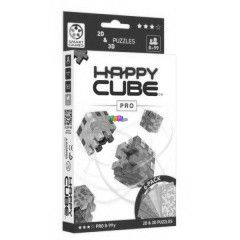Happy Cube Pro - 6 darabos kszlet