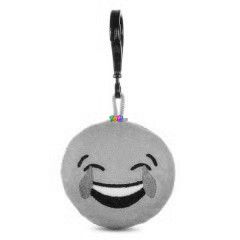 HappyFace - Emoji Kulcstart - Srva nevets