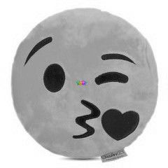 HappyFace - Emoji Prna - Cskos