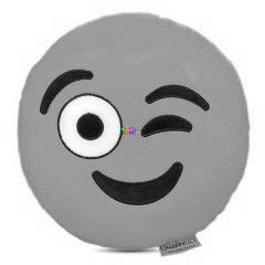 HappyFace - Emoji Prna - Kacsints