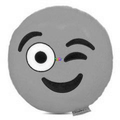 HappyFace - Emoji Prna - Kacsints