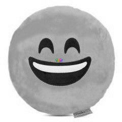 HappyFace - Emoji Prna - Nevets