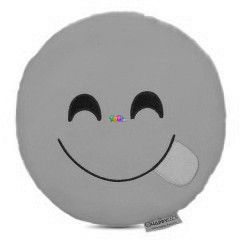 HappyFace - Emoji Prna - Nyelves