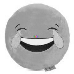 HappyFace - Emoji Prna - Srva nevets