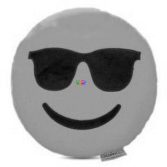 HappyFace - Emoji Prna - Szemcsis