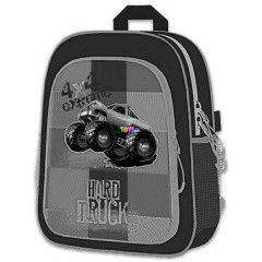 Ovis tska - Hard Truck