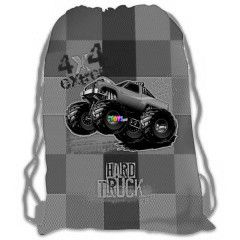 Tornazsk - Hard Truck