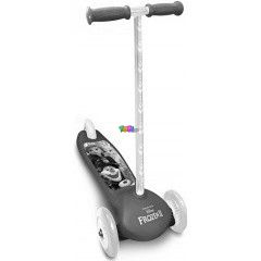 Hromkerek gyermek roller - Jgvarzs 2