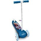 Hromkerek gyermek roller - Jgvarzs 2
