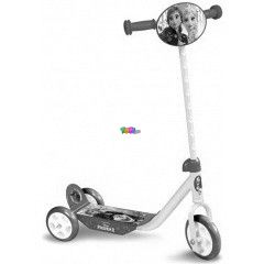 Hromkerek gyermek roller - Jgvarzs 2