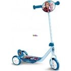 Hromkerek gyermek roller - Jgvarzs 2