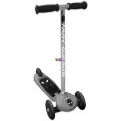 Hromkerek gyermek roller - Ultimate Pkember