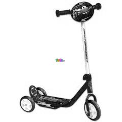 Hromkerek gyermek roller - Verdk 3