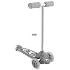 Hromkerek roller - Hello Kitty