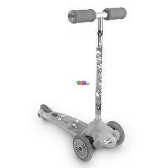 Hromkerek roller - Hupikk Trpikk
