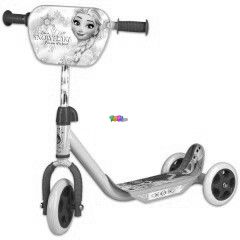 Hromkerek roller - Jgvarzs