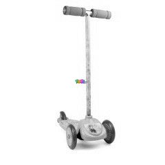 Hromkerek roller - Jgvarzs, kk
