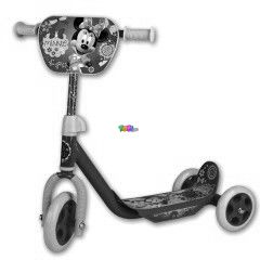 Hromkerek roller - Minnie egr