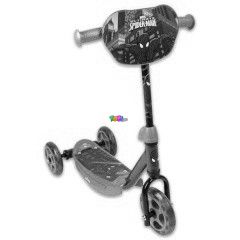 Hromkerek roller - Pkember