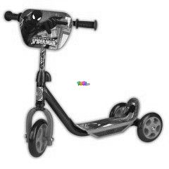 Hromkerek roller - Pkember
