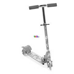 Hromkerek vilgt roller, kk