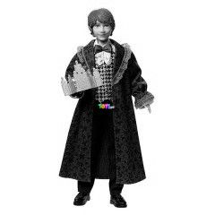 Harry Potter - bli babk - Ron Weasley