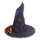 Harry Potter - Boszorkny kalap