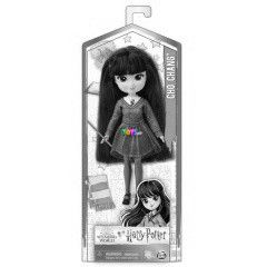 Harry Potter - Cho figura, 20 cm