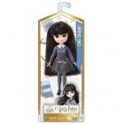 Harry Potter - Cho figura, 20 cm
