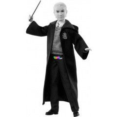 Harry Potter - Draco Malfoy baba