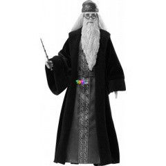 Harry Potter - Dumbledore baba