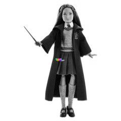 Harry Potter - Ginny Weasley jtkfigura