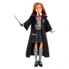 Harry Potter - Ginny Weasley jtkfigura