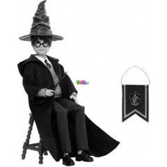 Harry Potter - Harry s a Teszlek Sveg jtkszett