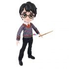 Harry Potter - Harry figura, 20 cm